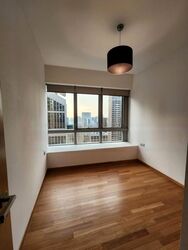 One Shenton (D1), Apartment #437618141